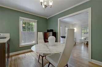 4518 Red River St in Austin, TX - Building Photo - Building Photo