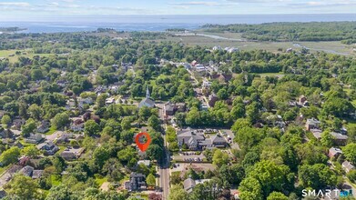 45 Church St in Guilford, CT - Building Photo - Building Photo