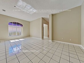 13272 NW 10th Terrace in Miami, FL - Building Photo - Building Photo