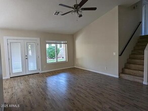 3192 W Thude Dr in Chandler, AZ - Building Photo - Building Photo