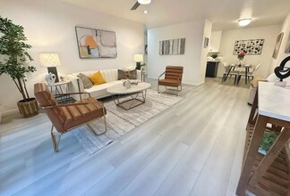 1730 Halford Ave in Santa Clara, CA - Building Photo - Building Photo