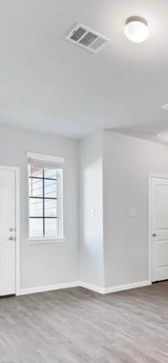 5711 Esk River Trl in Katy, TX - Building Photo - Building Photo