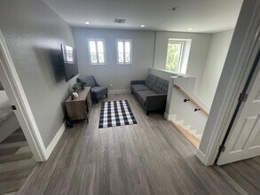 21918 N Bradford Dr in Maricopa, AZ - Building Photo - Building Photo