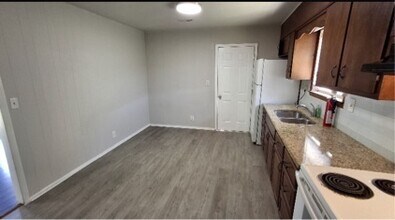 2616 Dry Creek Dr NW in Huntsville, AL - Building Photo - Building Photo