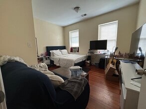 191 Boylston St in Boston, MA - Building Photo - Building Photo