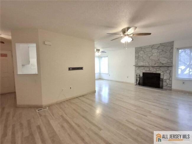 property at 9 Chatham Square