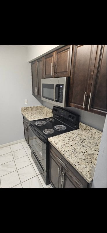 4109 Corsair Ave, Unit 4113Corsair avenue