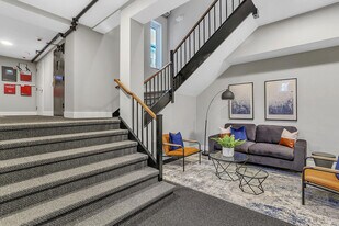 5339 Nottingham Ave, Unit 4 in St. Louis, MO - Building Photo