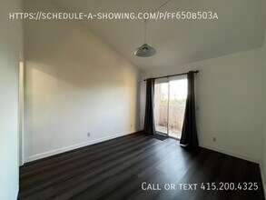 556 N 5th St in La Puente, CA - Building Photo - Building Photo