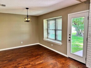 5108 Edgecliff Dr in Wichita Falls, TX - Building Photo - Building Photo