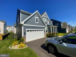 5763 Hawk Ridge Rd in Frederick, MD - Building Photo - Building Photo