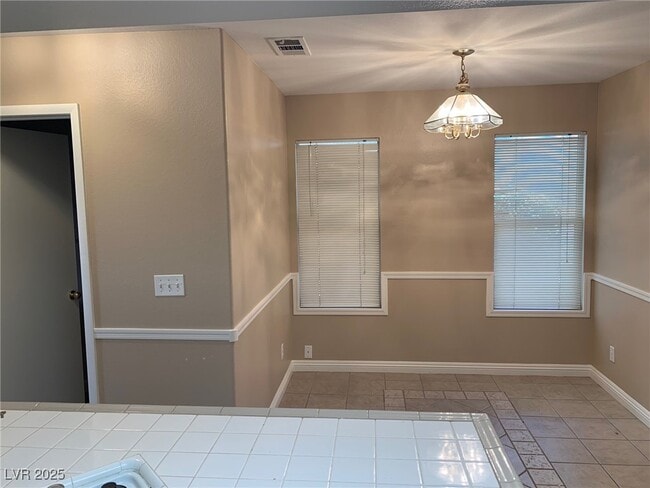 property at 8240 Peaceful Canyon Dr