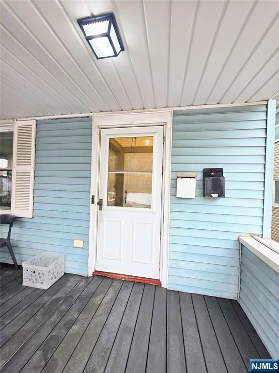 655 Marin Ave in Lyndhurst, NJ - Building Photo - Building Photo