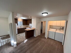 538 Ocean View Ave, Unit 538 in Santa Cruz, CA - Building Photo - Building Photo