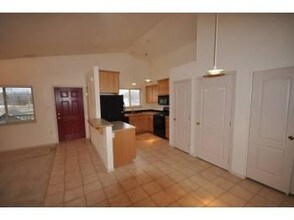 2296 W Kootenai St in Boise, ID - Building Photo - Building Photo