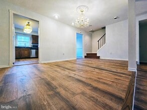 3957 Hancock Forest Trail in Annandale, VA - Building Photo - Building Photo