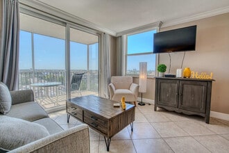 27954 Hickory Blvd in Bonita Springs, FL - Building Photo - Building Photo