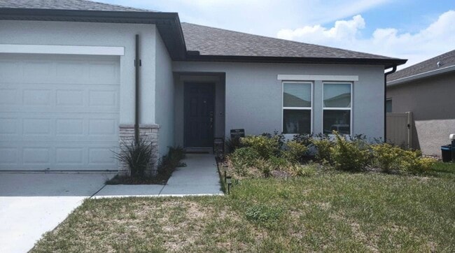 property at 1314 Asher Mason Ave