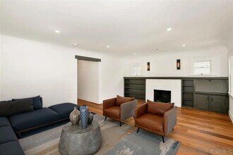 2635 Montclair St in San Diego, CA - Building Photo - Building Photo