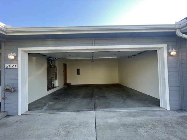 200 N 41st St in Yakima, WA - Foto de edificio - Building Photo