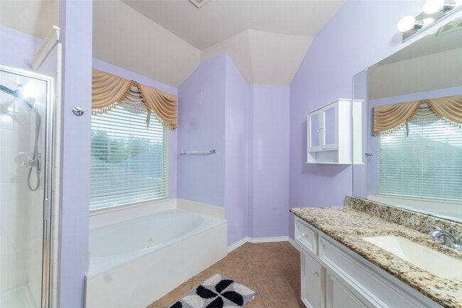 12819 Wisteria Park Dr