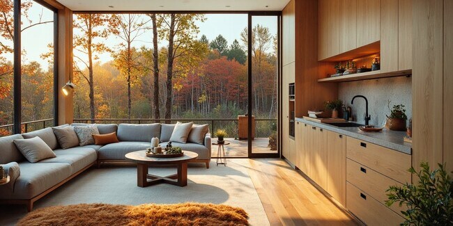 962 Sunshine Canyon Dr in Boulder, CO - Building Photo - Building Photo