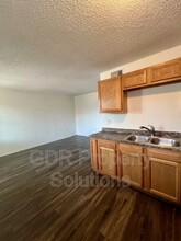 415 Grove St SE-Unit -Unit 2 in Albuquerque, NM - Building Photo - Building Photo