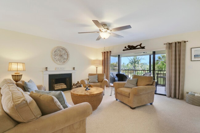 304 Clubhouse Cir in Jupiter, FL - Building Photo - Building Photo