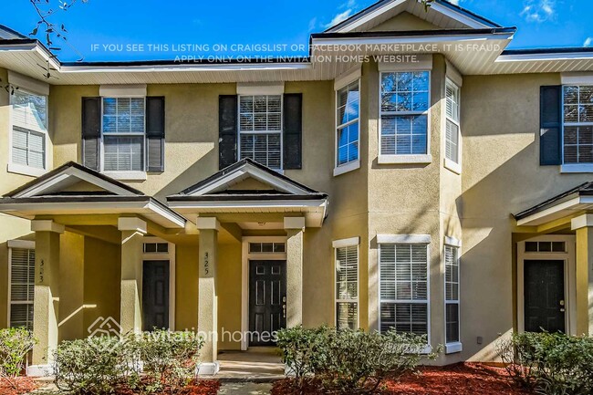 property at 325 Pecan Grove Dr
