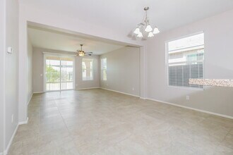 10425 W Pima St in Tolleson, AZ - Building Photo - Building Photo