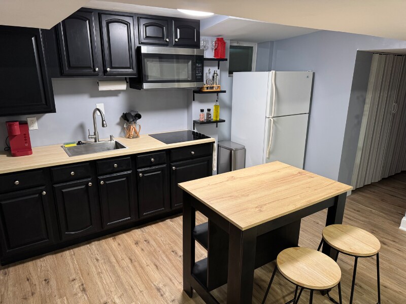 5006 Meadowbrook Dr in Camp Springs, MD - Building Photo
