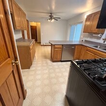 15205 Wacousta Rd in Grand Ledge, MI - Building Photo - Building Photo