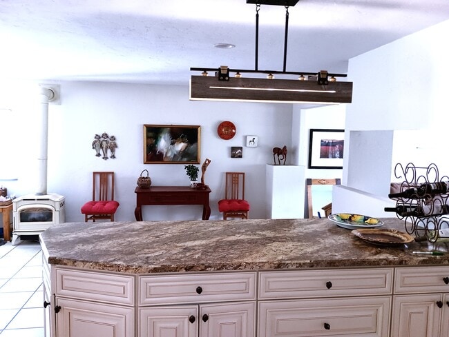 property at 73 Cooper Dr
