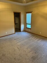 21308 Lincoln Blvd in Gretna, NE - Building Photo - Building Photo