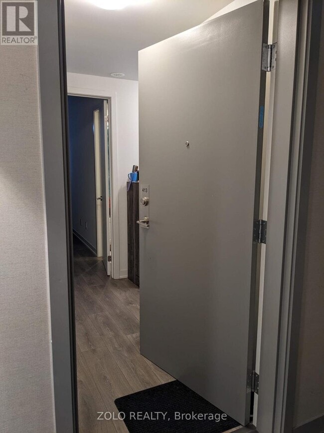 58 Sky Harbour Dr in Brampton, ON - Building Photo - Building Photo