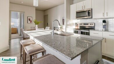 23223 Gosling Rd in Spring, TX - Building Photo - Building Photo