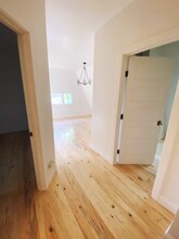 5020 Hackomiller Rd in Garden Valley, CA - Building Photo - Building Photo