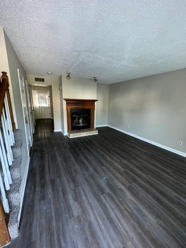 124 Elizabeths Ct in Nashville, TN - Building Photo - Building Photo