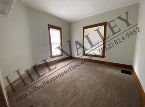 122 Gilbert Ave in Terre Haute, IN - Building Photo - Building Photo