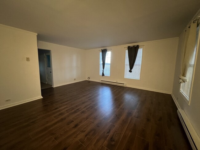 13803 Marlatt Rd S in Jefferson, OR - Building Photo - Building Photo