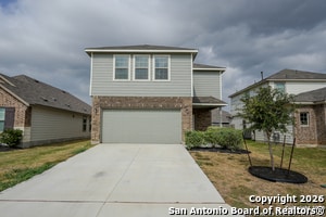 property at 2079 Chelsea Grv