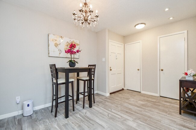 property at 2700 Bellefontaine