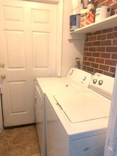 510 Dixie Trail in Raleigh, NC - Building Photo - Building Photo