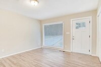 3407 Longleaf Dr photo'