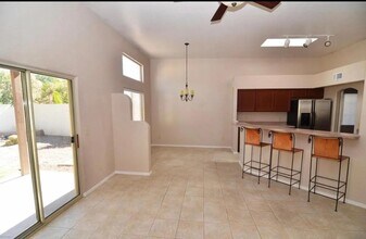 11660 N Mineral Park Way in Tucson, AZ - Building Photo - Building Photo