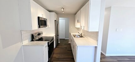 10 Oak Ave in Westmont, IL - Building Photo - Building Photo