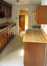 602 W Columbia Ave, Unit 1 in Champaign, IL - Building Photo - Building Photo