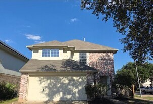 6606 Highwind Bend Ln in Katy, TX - Building Photo