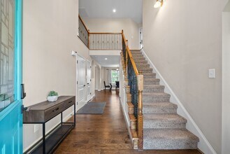1006 Sunrise Dr in Clarksville, TN - Building Photo - Building Photo