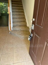 6543 Arching Branch Cir in Jacksonville, FL - Building Photo - Building Photo